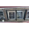 Image 11 : 1978 FORD RANGER LARIAT