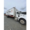 Image 2 : 2007 Kenworth 5 Ton 24' Box *Located in NANAIMO, BC