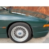 Image 6 : 1996 BMW 850