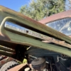 Image 3 : NO RESERVE 1946 MERCURY 2-TON CAB & CHASSIS 
