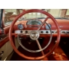 Image 27 : NO RESERVE 1956 FORD THUNDERBIRD