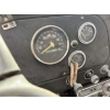 Image 15 : 1966 International 1600 Loadstar