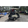 Image 5 : CLUB CAR GOLF CART