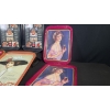 Image 3 : VARIOUS COCA-COLA ADVERTISING TRAYS