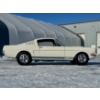 Image 2 : 1965 SHELBY GT350 FASTBACK #S433