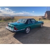 Image 5 : NO RESERVE 1987 JAGUAR XJSC