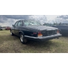 Image 8 : 1982 JAGUAR XJ12 VANDEN PLAS