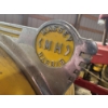 Image 8 : MASSEY-HARRIS 303 INDUSTRIAL