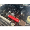 Image 6 : 1990 CHEVROLET  1500