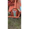 Image 4 : AGRIC ROTOTILLER