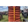 Image 6 : MASSEY-HARRIS 81