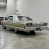 Image 8 : NO RESERVE 1966 PLYMOUTH SPORT FURY CONVERTIBLE