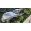 Image 1 : NO RESERVE 1990 MERCURY COUGAR
