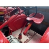 Image 7 : MASSEY-HARRIS 20 GS2155