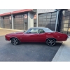 Image 4 : 2:30PM SATURDAY SPECIAL FEATURE 1972 CHEVROLET CHEVELLE SS
