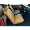 Image 30 : NO RESERVE 1972 CHEVROLET MALIBU CUSTOM