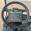 Image 12 : 2011 CUSTOM ELECTRIC CLUB CAR