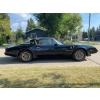 Image 3 : 1979 PONTIAC FIREBIRD