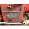 Image 29 : MASSEY-HARRIS