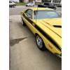 Image 3 : 1973 DODGE CHALLENGER