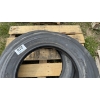 Image 2 : FIRESTONE A.G. GRIP 6.00-19 FRONT TRACTOR TIRE