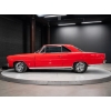 Image 3 : 1967 PONTIAC ACADIAN
