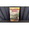 Image 1 : CANADIAN NATIONAL RAILWAYS POSTER BOARD 23" X 15"