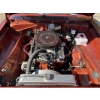Image 13 : 1967 PLYMOUTH BARRACUDA NOTCH BACK