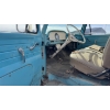 Image 8 : 1964 Mercury M100