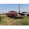 Image 3 : 1965 BUICK WILDCAT 