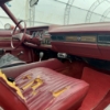 Image 16 : 1974 PONTIAC LEMANS GT
