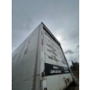 Image 3 : 1999 International 7 Ton 32' Box Truck *Located in NANAIMO, BC