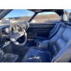 Image 7 : 1973 CHEVROLET EL CAMINO SS454