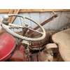 Image 9 : MASSEY-HARRIS PONY