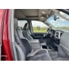 Image 11 : 2006 DODGE RAM SRT-10