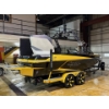 Image 3 : STILL FOR SALE CALL 888-296-0528 EXT 102 - 2015 AXIS T22 ULTIMATE SURF BOAT