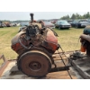 Image 5 : 409 ENGINE