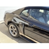 Image 12 : 2004 FORD MUSTANG GT 40th ANNIVERSARY EDITION | 5-Speed Manual