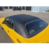 Image 7 : 1974 DODGE CHALLENGER RT