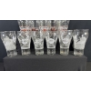 Image 5 : COCA-COLA HOLIDAY GLASS COLLECTION