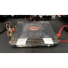 Image 2 : VINTAGE CAR AUDIO EQUIPMENT
