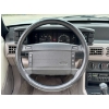 Image 20 : 1991 FORD MUSTANG GT 23000 ACTUAL KMS