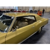 Image 16 : NO RESERVE 1970 CHEVROLET MONTE CARLO
