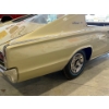 Image 13 : 1966 DODGE CHARGER 426 HEMI
