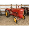 Image 4 : MASSEY-HARRIS 102JR