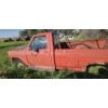 Image 4 : NO RESERVE 1981 FORD F-250 RANGER