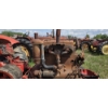 Image 13 : MASSEY-HARRIS 55