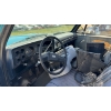Image 7 : 1986 GMC SIERRA 10