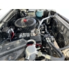 Image 6 : 1989 GMC JIMMY 