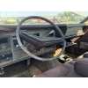 Image 9 : 1973 LINCOLN CONTINENTAL MARK V
